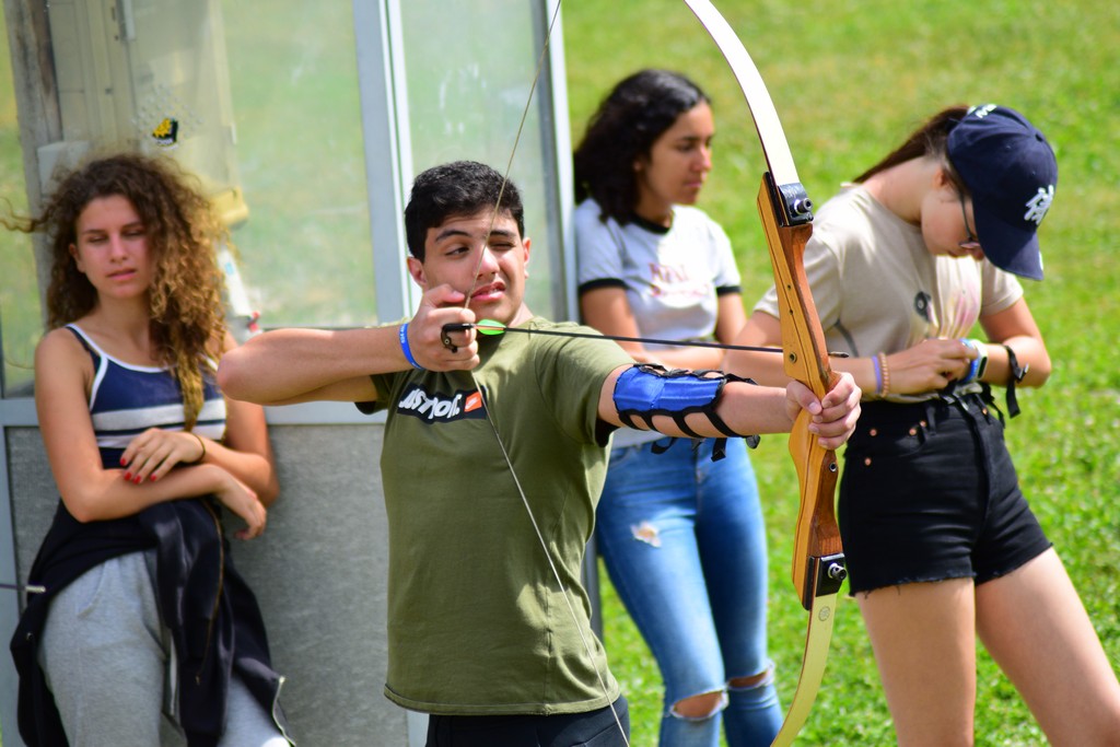 Village Camps International Summer Camp Leysin, Switzerland 2025-08-09 https://www.villagecamps.com/journals_admin/images/2300-2663-DSC_7836.jpg