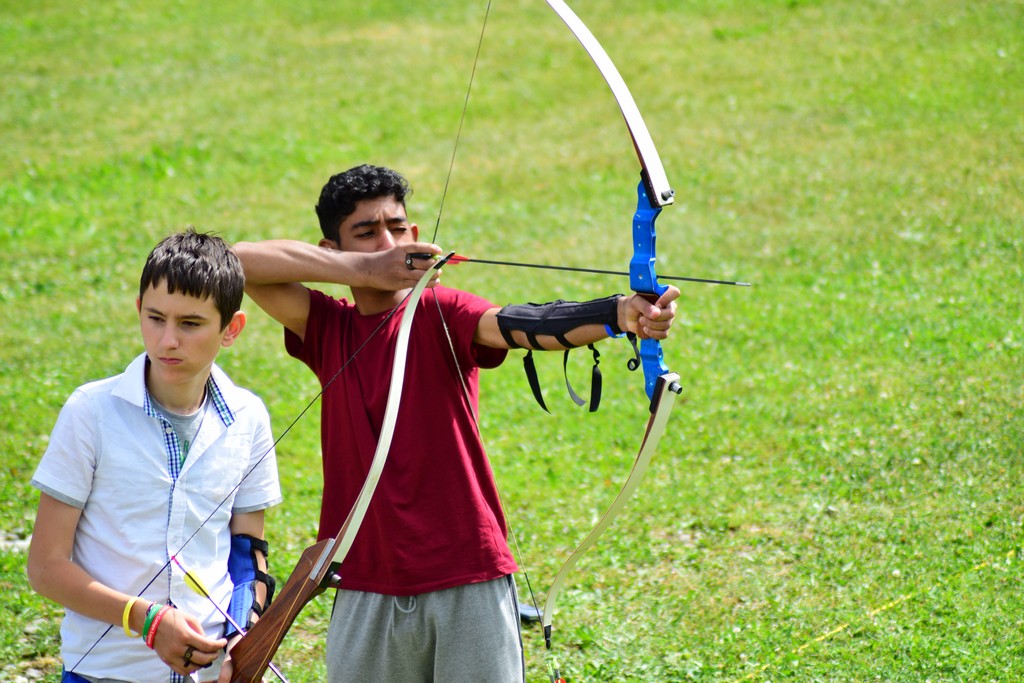 Village Camps International Summer Camp Leysin, Switzerland 2026-08-15 https://www.villagecamps.com/journals_admin/images/2300-2663-DSC_7846.jpg Village Camps International Summer Camp Leysin, Switzerland 2026-08-15 https://www.villagecamps.com/journals_admin/images/2300-2663-DSC_7846.jpg