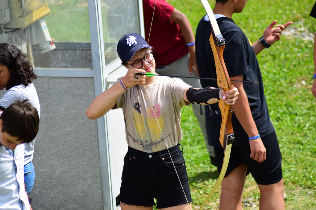 Village Camps International Summer Camp Leysin, Switzerland 2026-08-15 https://www.villagecamps.com/journals_admin/images/2300-2664-DSC_7850.jpg Village Camps International Summer Camp Leysin, Switzerland 2026-08-15 https://www.villagecamps.com/journals_admin/images/2300-2664-DSC_7850.jpg