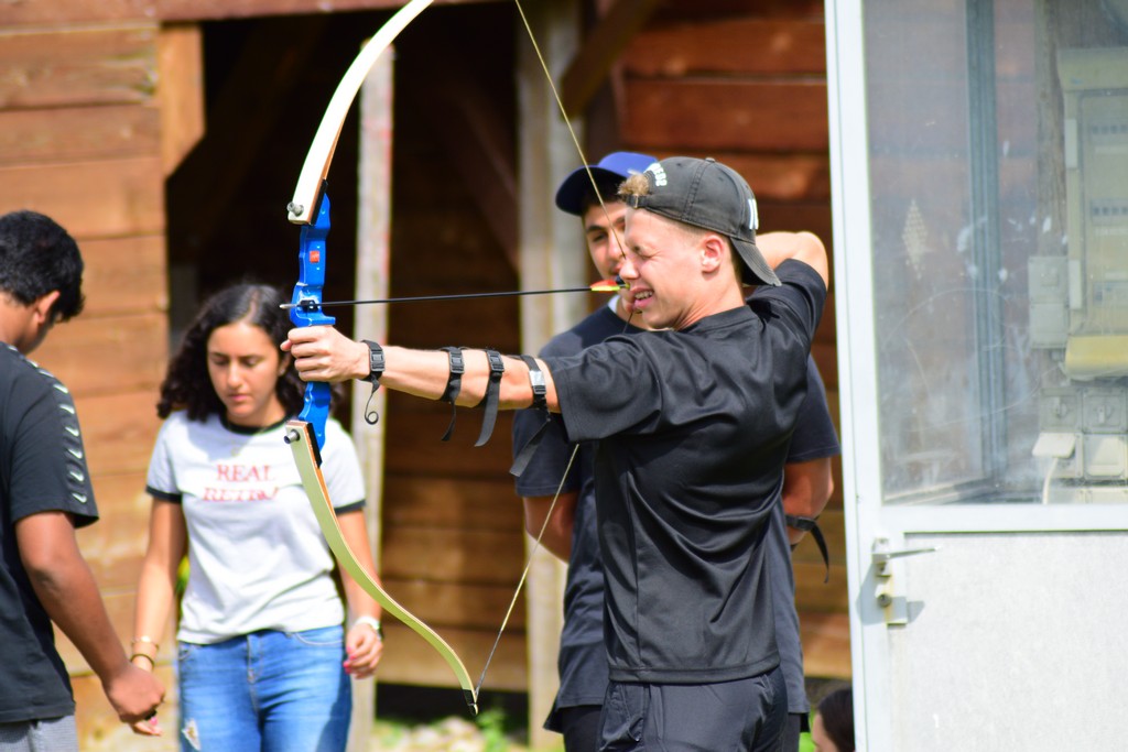 Village Camps International Summer Camp Leysin, Switzerland 2026-08-15 https://www.villagecamps.com/journals_admin/images/2300-2665-DSC_7853.jpg
