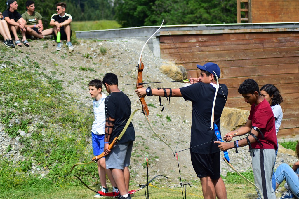Village Camps International Summer Camp Leysin, Switzerland 2026-08-15 https://www.villagecamps.com/journals_admin/images/2300-2667-DSC_7861.jpg