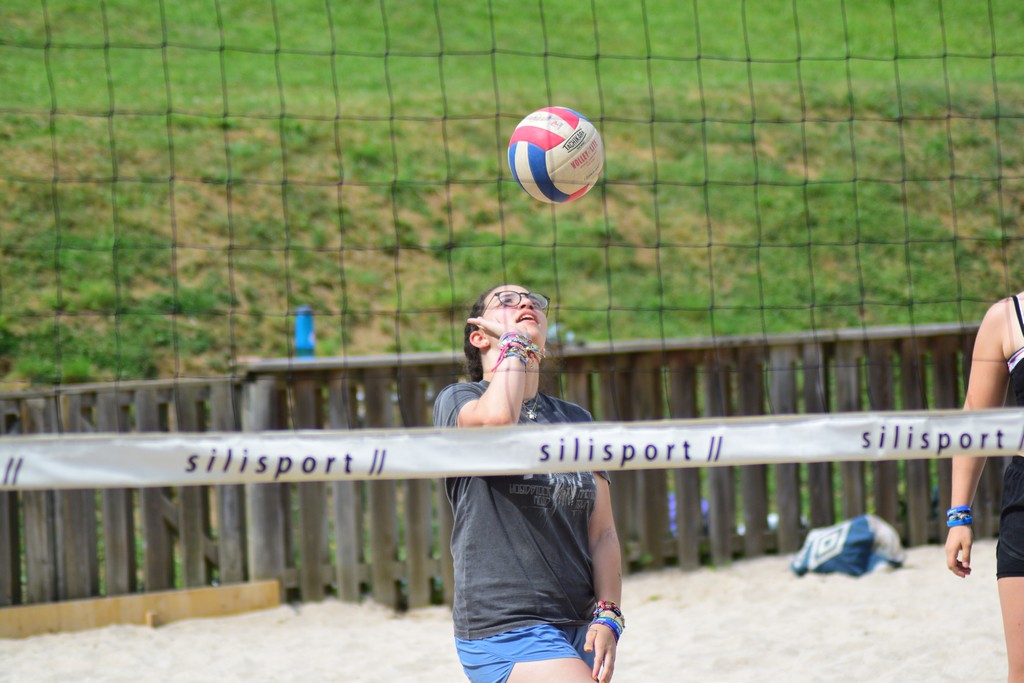 Village Camps International Summer Camp Leysin, Switzerland 2026-08-15 https://www.villagecamps.com/journals_admin/images/2300-2669-DSC_7879.jpg Village Camps International Summer Camp Leysin, Switzerland 2026-08-15 https://www.villagecamps.com/journals_admin/images/2300-2669-DSC_7879.jpg