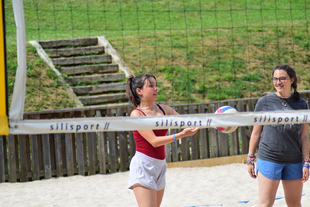 Village Camps International Summer Camp Leysin, Switzerland 2026-07-25 https://www.villagecamps.com/journals_admin/images/2300-2669-DSC_7881.jpg Village Camps International Summer Camp Leysin, Switzerland 2026-07-25 https://www.villagecamps.com/journals_admin/images/2300-2669-DSC_7881.jpg