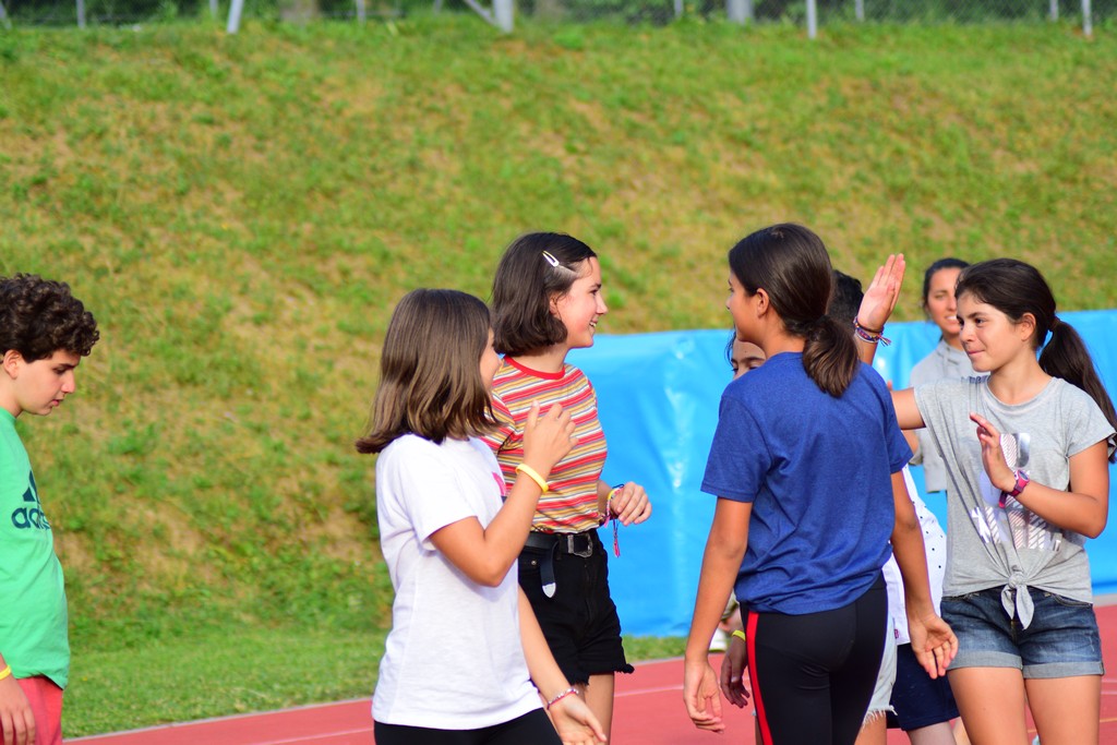 Village Camps International Summer Camp Leysin, Switzerland 2025-08-09 https://www.villagecamps.com/journals_admin/images/2300-2672-DSC_7916.jpg