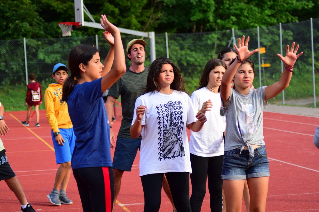 Village Camps International Summer Camp Leysin, Switzerland 2025-08-09 https://www.villagecamps.com/journals_admin/images/2300-2673-DSC_7918.jpg