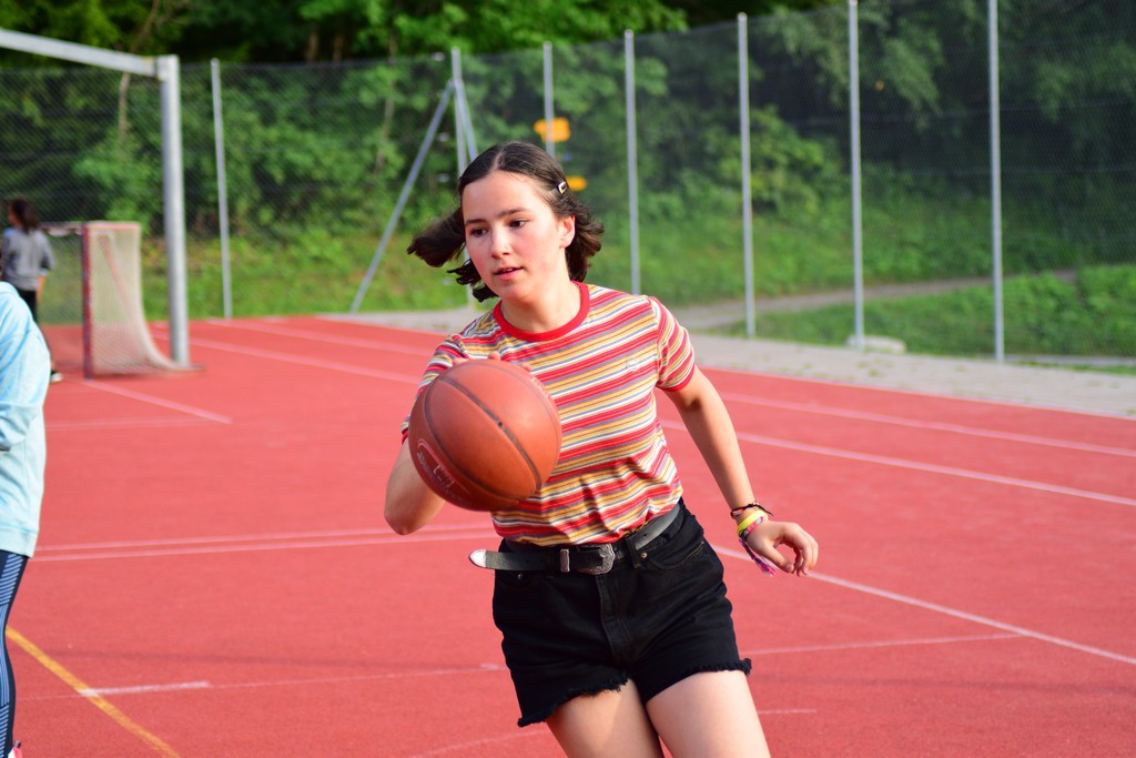 Village Camps International Summer Camp Leysin, Switzerland 2026-07-25 https://www.villagecamps.com/journals_admin/images/2300-2674-DSC_7921.jpg Village Camps International Summer Camp Leysin, Switzerland 2026-07-25 https://www.villagecamps.com/journals_admin/images/2300-2674-DSC_7921.jpg