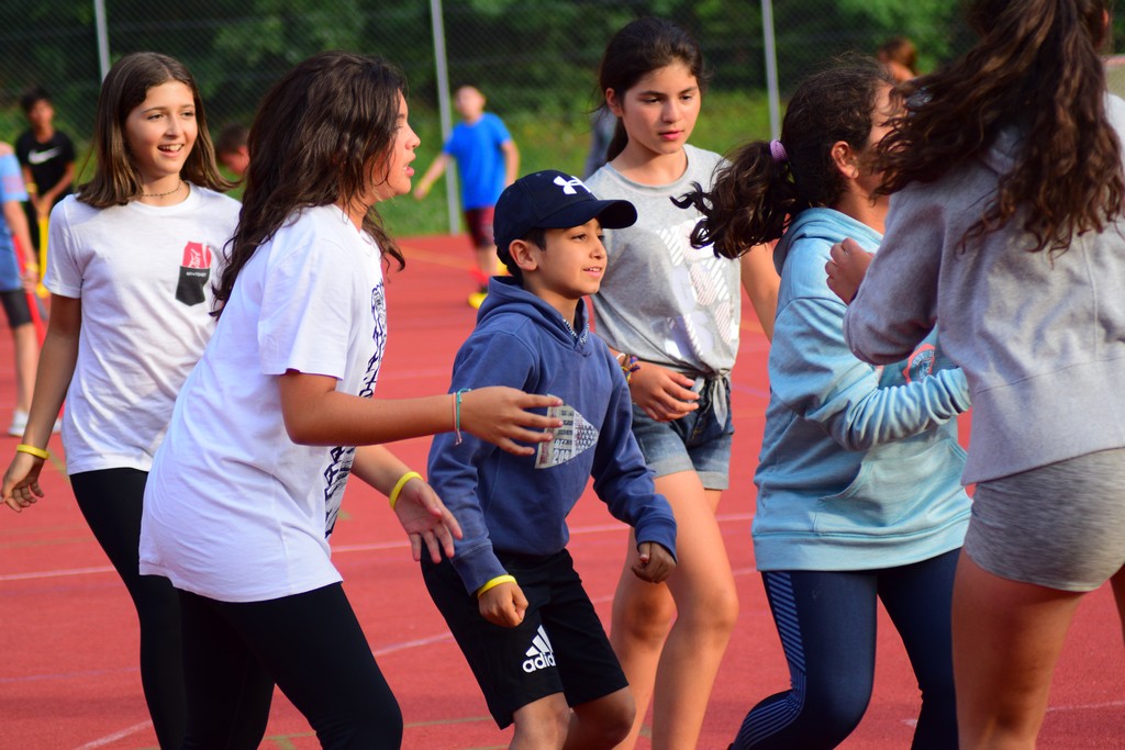 Village Camps International Summer Camp Leysin, Switzerland 2026-07-25 https://www.villagecamps.com/journals_admin/images/2300-2676-DSC_7924.jpg Village Camps International Summer Camp Leysin, Switzerland 2026-07-25 https://www.villagecamps.com/journals_admin/images/2300-2676-DSC_7924.jpg