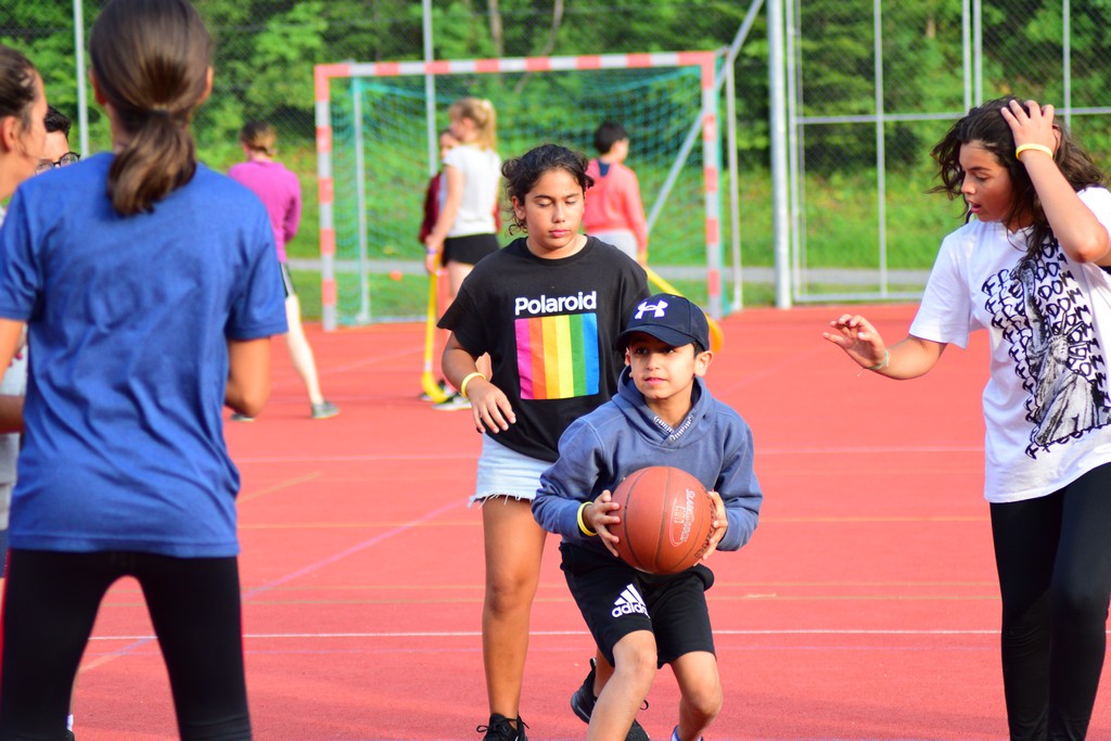 Village Camps International Summer Camp Leysin, Switzerland 2026-08-15 https://www.villagecamps.com/journals_admin/images/2300-2677-DSC_7929.jpg Village Camps International Summer Camp Leysin, Switzerland 2026-08-15 https://www.villagecamps.com/journals_admin/images/2300-2677-DSC_7929.jpg