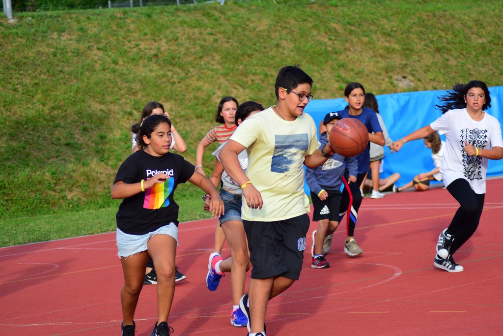 Village Camps International Summer Camp Leysin, Switzerland 2025-08-09 https://www.villagecamps.com/journals_admin/images/2300-2679-DSC_7935.jpg