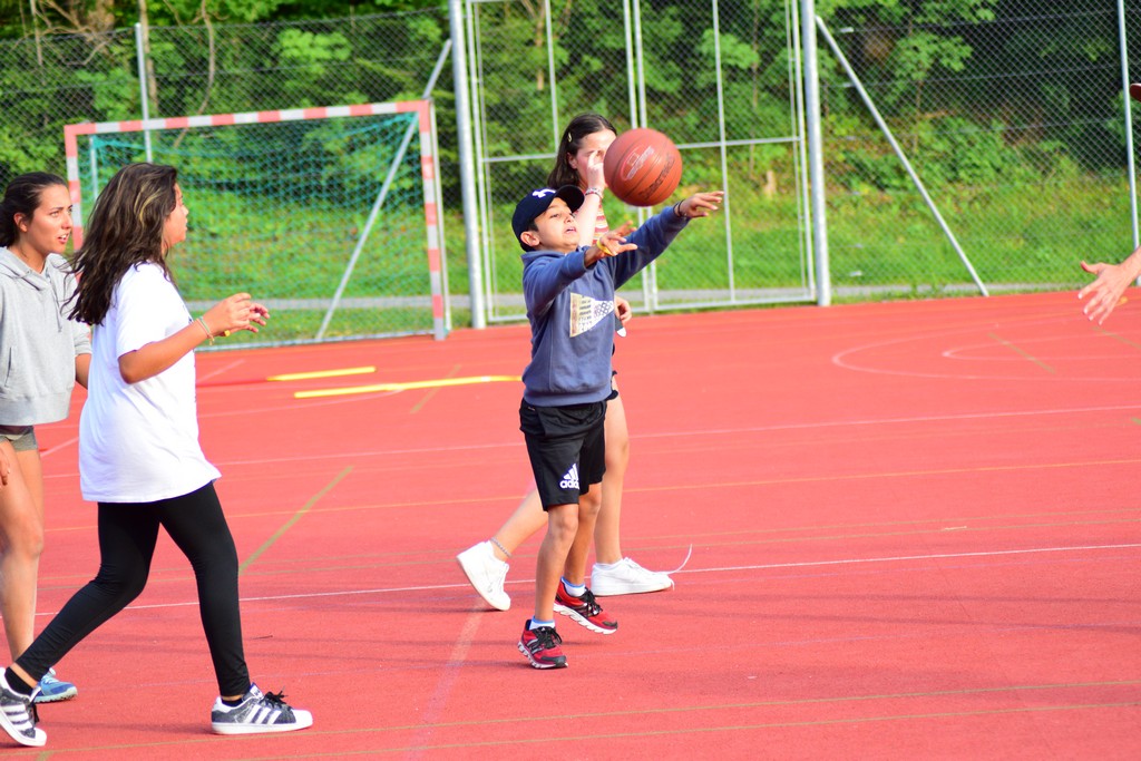 Village Camps International Summer Camp Leysin, Switzerland 2025-08-09 https://www.villagecamps.com/journals_admin/images/2300-2679-DSC_7954.jpg Village Camps International Summer Camp Leysin, Switzerland 2025-08-09 https://www.villagecamps.com/journals_admin/images/2300-2679-DSC_7954.jpg