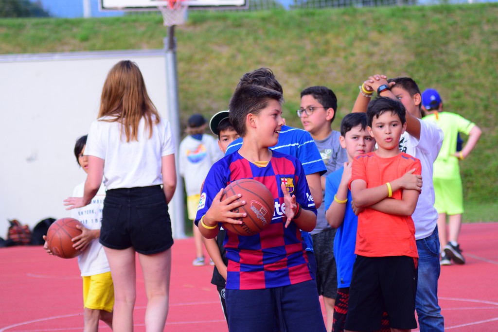 Village Camps International Summer Camp Leysin, Switzerland 2025-08-09 https://www.villagecamps.com/journals_admin/images/2300-2681-DSC_7966.jpg
