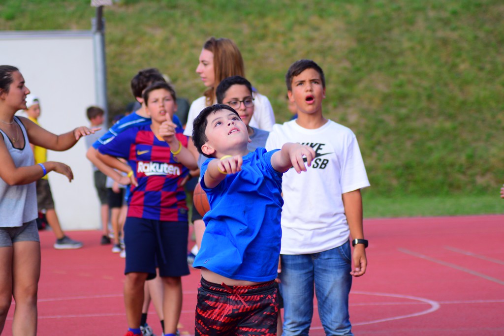 Village Camps International Summer Camp Leysin, Switzerland 2026-08-15 https://www.villagecamps.com/journals_admin/images/2300-2681-DSC_7972.jpg