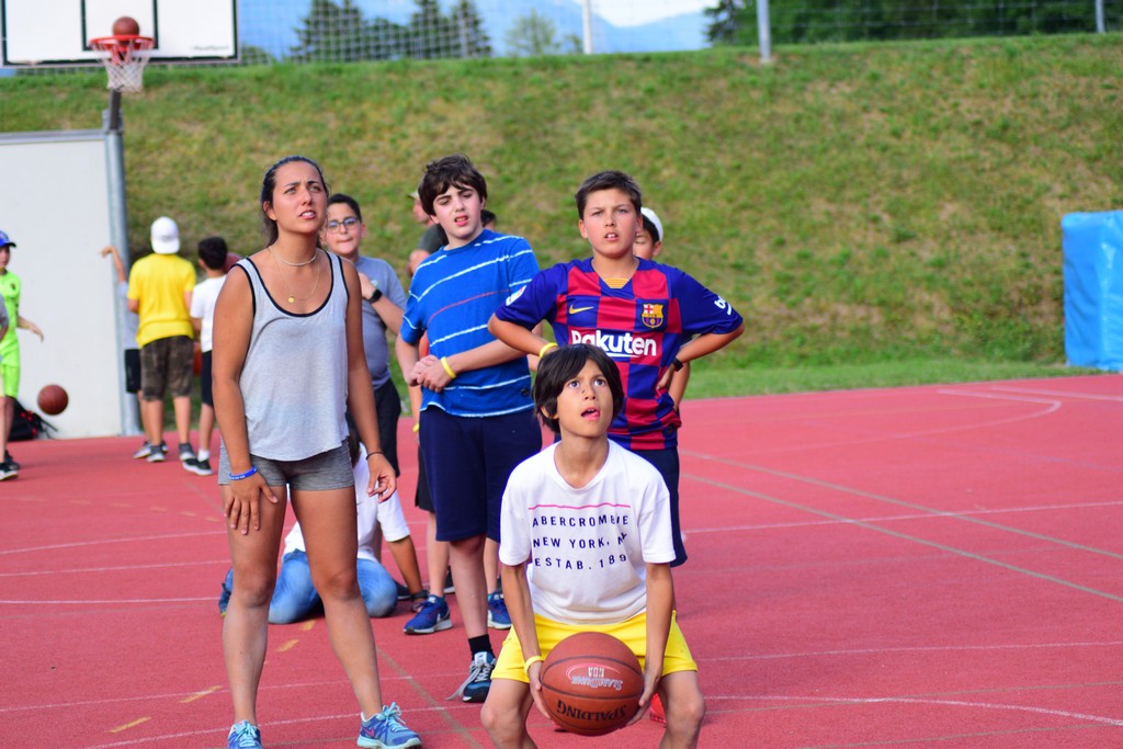 Village Camps International Summer Camp Leysin, Switzerland 2025-08-09 https://www.villagecamps.com/journals_admin/images/2300-2683-DSC_7981.jpg