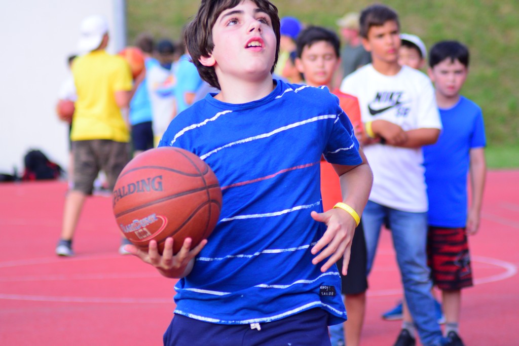 Village Camps International Summer Camp Leysin, Switzerland 2026-08-15 https://www.villagecamps.com/journals_admin/images/2300-2683-DSC_7988.jpg Village Camps International Summer Camp Leysin, Switzerland 2026-08-15 https://www.villagecamps.com/journals_admin/images/2300-2683-DSC_7988.jpg