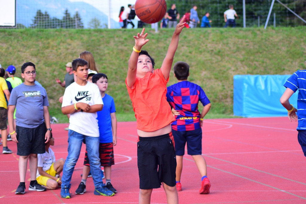 Village Camps International Summer Camp Leysin, Switzerland 2025-08-09 https://www.villagecamps.com/journals_admin/images/2300-2685-DSC_7989.jpg