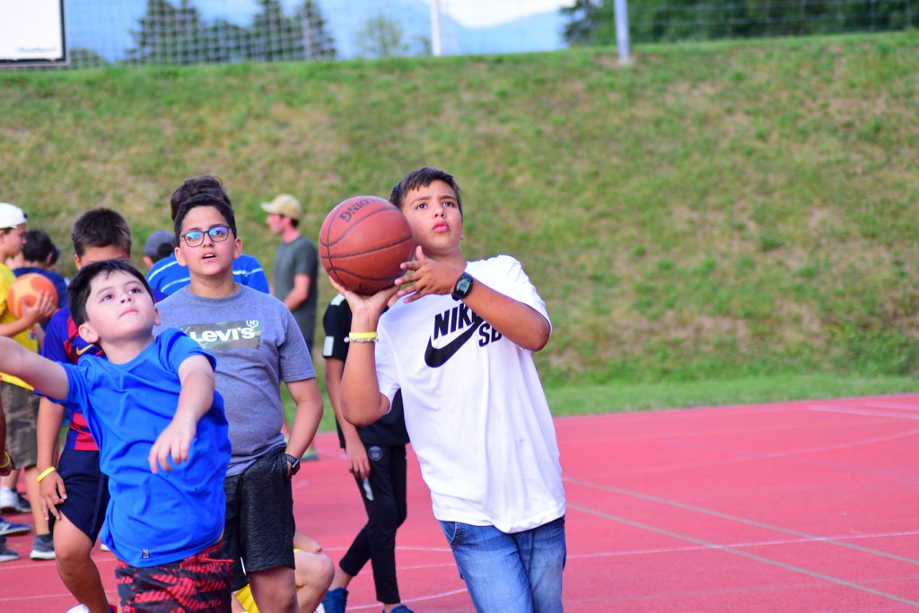 Village Camps International Summer Camp Leysin, Switzerland 2026-08-15 https://www.villagecamps.com/journals_admin/images/2300-2685-DSC_7991.jpg Village Camps International Summer Camp Leysin, Switzerland 2026-08-15 https://www.villagecamps.com/journals_admin/images/2300-2685-DSC_7991.jpg