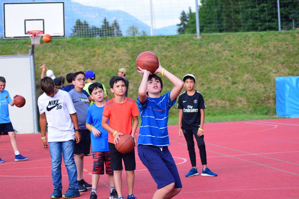 Village Camps International Summer Camp Leysin, Switzerland 2025-08-09 https://www.villagecamps.com/journals_admin/images/2300-2686-DSC_7992.jpg