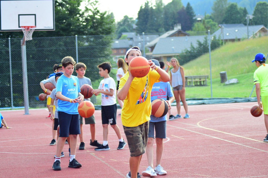 Village Camps International Summer Camp Leysin, Switzerland 2026-08-15 https://www.villagecamps.com/journals_admin/images/2300-2687-DSC_7995.jpg Village Camps International Summer Camp Leysin, Switzerland 2026-08-15 https://www.villagecamps.com/journals_admin/images/2300-2687-DSC_7995.jpg