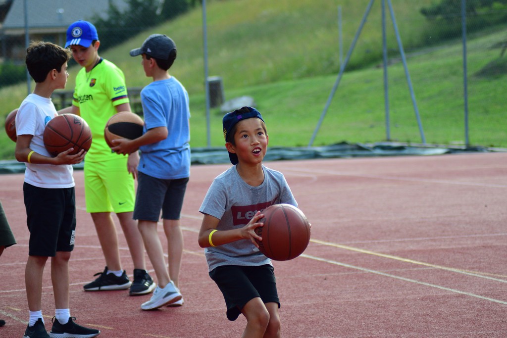 Village Camps International Summer Camp Leysin, Switzerland 2026-07-25 https://www.villagecamps.com/journals_admin/images/2300-2690-DSC_8001.jpg Village Camps International Summer Camp Leysin, Switzerland 2026-07-25 https://www.villagecamps.com/journals_admin/images/2300-2690-DSC_8001.jpg