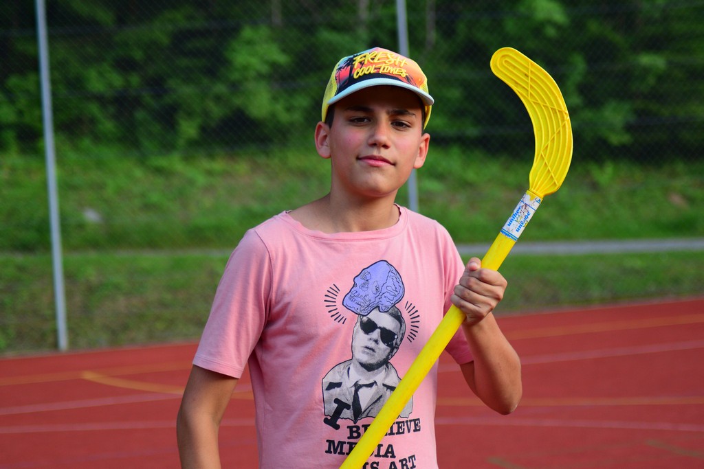 Village Camps International Summer Camp Leysin, Switzerland 2026-08-15 https://www.villagecamps.com/journals_admin/images/2300-2691-DSC_8008.jpg Village Camps International Summer Camp Leysin, Switzerland 2026-08-15 https://www.villagecamps.com/journals_admin/images/2300-2691-DSC_8008.jpg