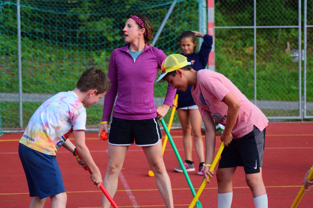 Village Camps International Summer Camp Leysin, Switzerland 2026-07-25 https://www.villagecamps.com/journals_admin/images/2300-2692-DSC_8009.jpg Village Camps International Summer Camp Leysin, Switzerland 2026-07-25 https://www.villagecamps.com/journals_admin/images/2300-2692-DSC_8009.jpg