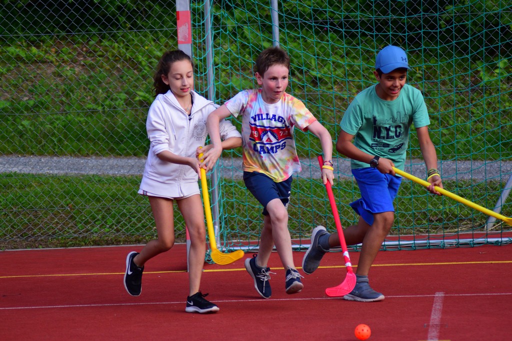 Village Camps International Summer Camp Leysin, Switzerland 2025-08-09 https://www.villagecamps.com/journals_admin/images/2300-2694-DSC_8011.jpg