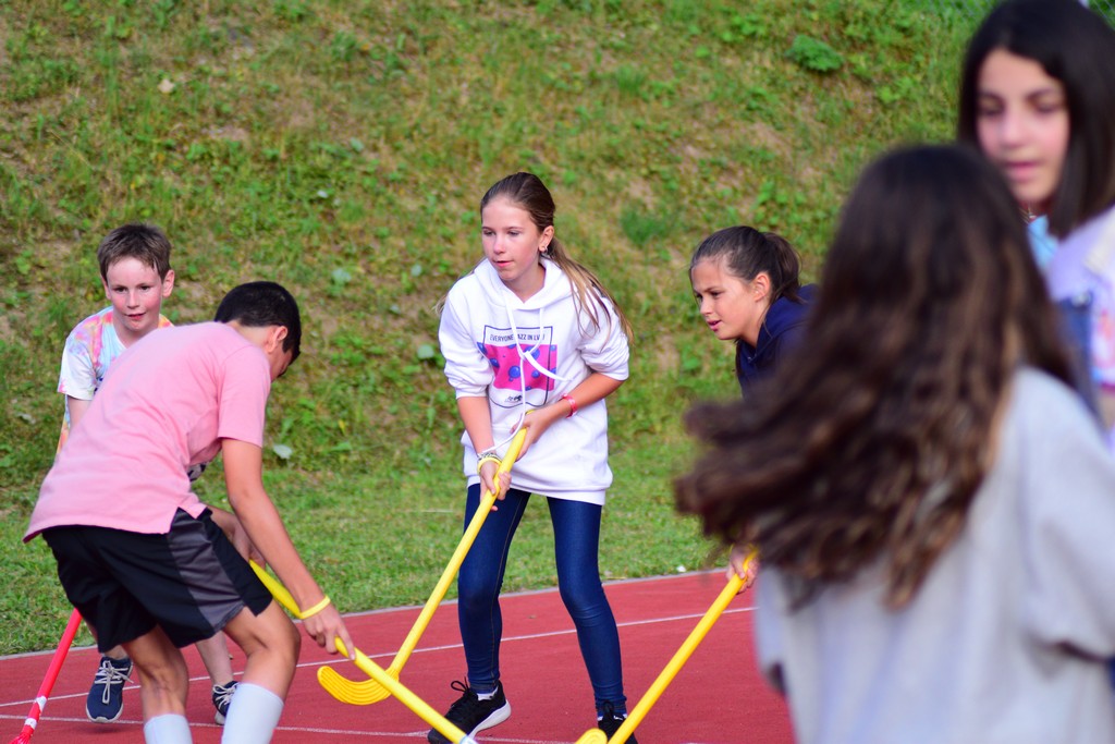 Village Camps International Summer Camp Leysin, Switzerland 2025-08-09 https://www.villagecamps.com/journals_admin/images/2300-2694-DSC_8015.jpg