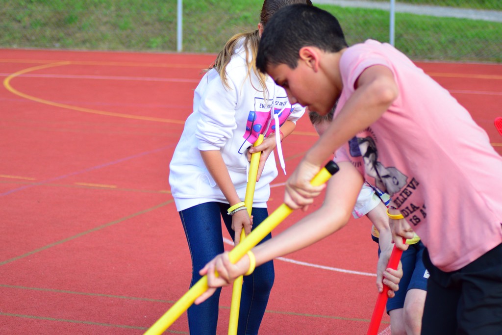 Village Camps International Summer Camp Leysin, Switzerland 2025-08-09 https://www.villagecamps.com/journals_admin/images/2300-2696-DSC_8020.jpg