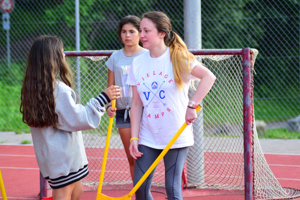 Village Camps International Summer Camp Leysin, Switzerland 2026-08-15 https://www.villagecamps.com/journals_admin/images/2300-2697-DSC_8016.jpg