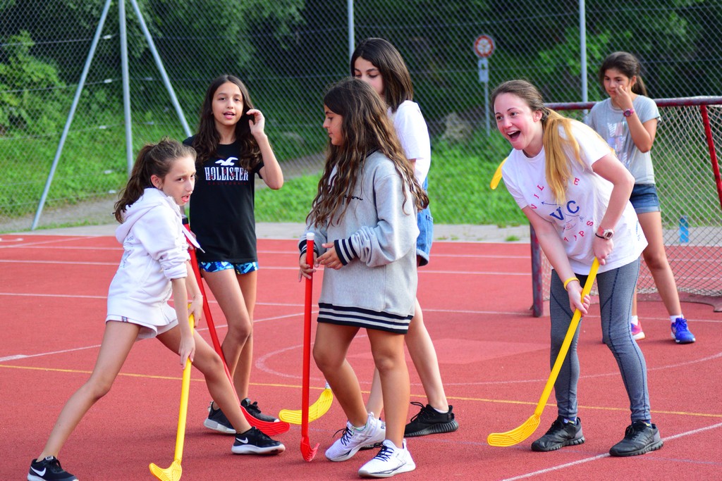 Village Camps International Summer Camp Leysin, Switzerland 2026-07-18 https://www.villagecamps.com/journals_admin/images/2300-2697-DSC_8017.jpg