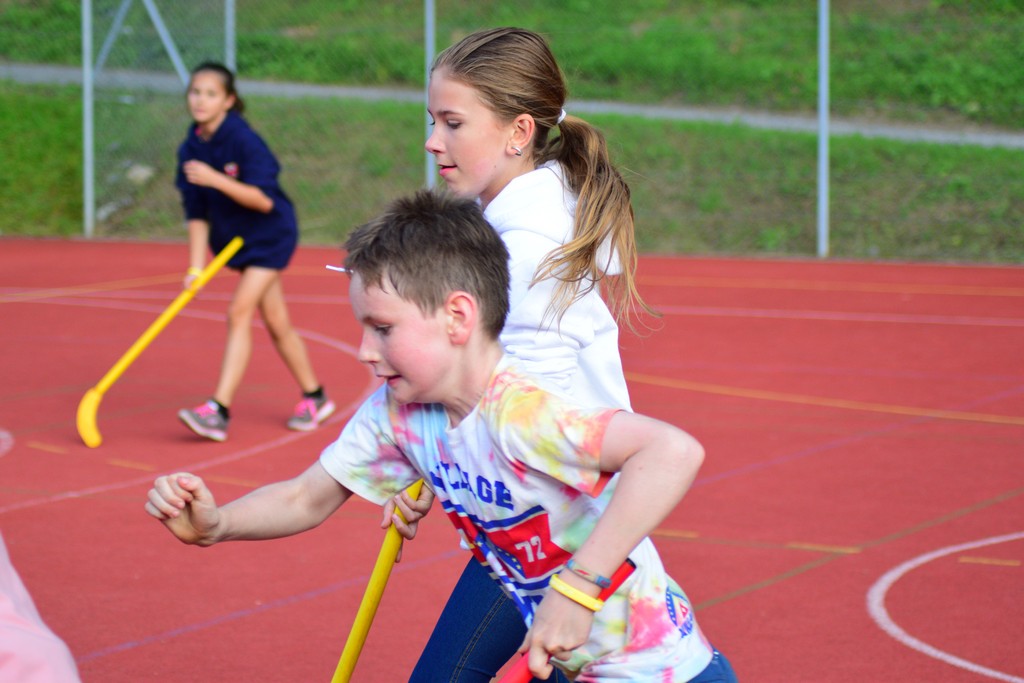 Village Camps International Summer Camp Leysin, Switzerland 2025-08-09 https://www.villagecamps.com/journals_admin/images/2300-2697-DSC_8021.jpg