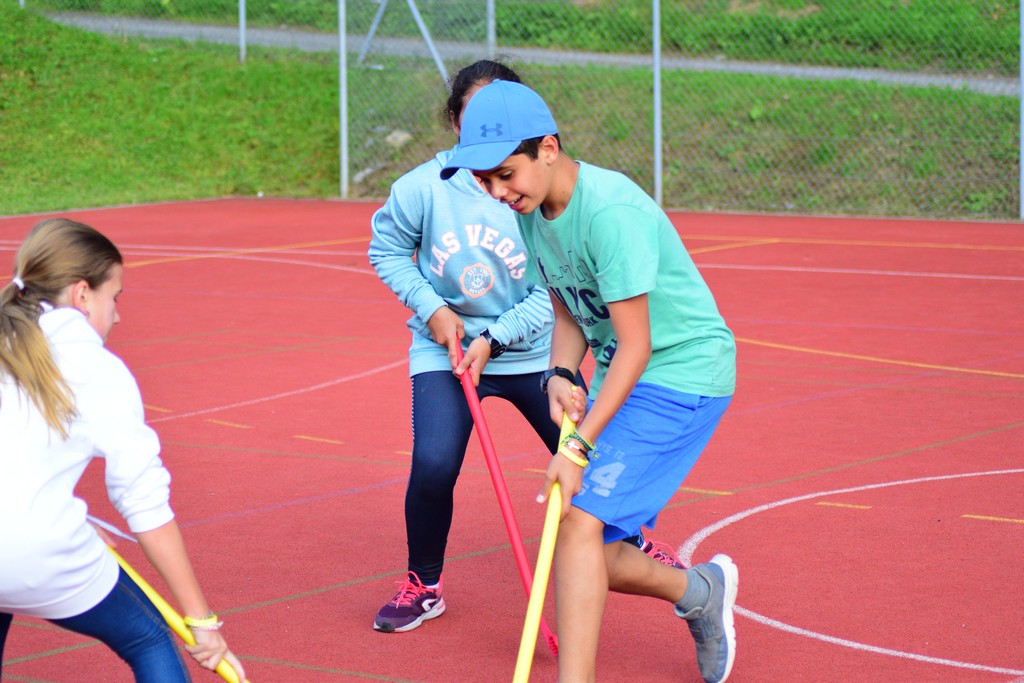 Village Camps International Summer Camp Leysin, Switzerland 2026-08-15 https://www.villagecamps.com/journals_admin/images/2300-2703-DSC_8026.jpg Village Camps International Summer Camp Leysin, Switzerland 2026-08-15 https://www.villagecamps.com/journals_admin/images/2300-2703-DSC_8026.jpg