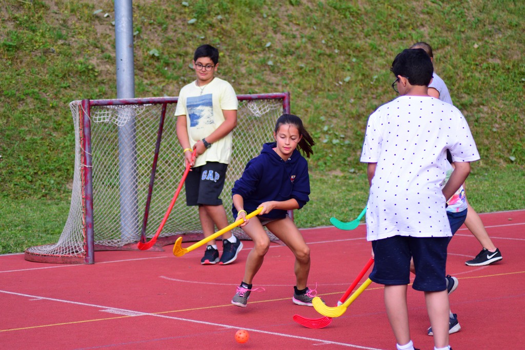 Village Camps International Summer Camp Leysin, Switzerland 2026-08-10 https://www.villagecamps.com/journals_admin/images/2300-2708-DSC_8037.jpg Village Camps International Summer Camp Leysin, Switzerland 2026-08-10 https://www.villagecamps.com/journals_admin/images/2300-2708-DSC_8037.jpg