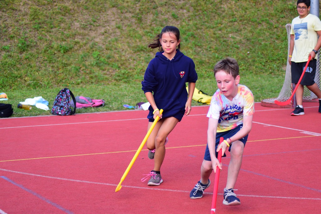 Village Camps International Summer Camp Leysin, Switzerland 2026-08-15 https://www.villagecamps.com/journals_admin/images/2300-2708-DSC_8039.jpg Village Camps International Summer Camp Leysin, Switzerland 2026-08-15 https://www.villagecamps.com/journals_admin/images/2300-2708-DSC_8039.jpg