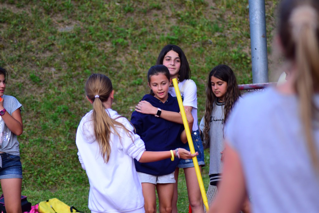 Village Camps International Summer Camp Leysin, Switzerland 2025-08-09 https://www.villagecamps.com/journals_admin/images/2300-2710-DSC_8051.jpg Village Camps International Summer Camp Leysin, Switzerland 2025-08-09 https://www.villagecamps.com/journals_admin/images/2300-2710-DSC_8051.jpg