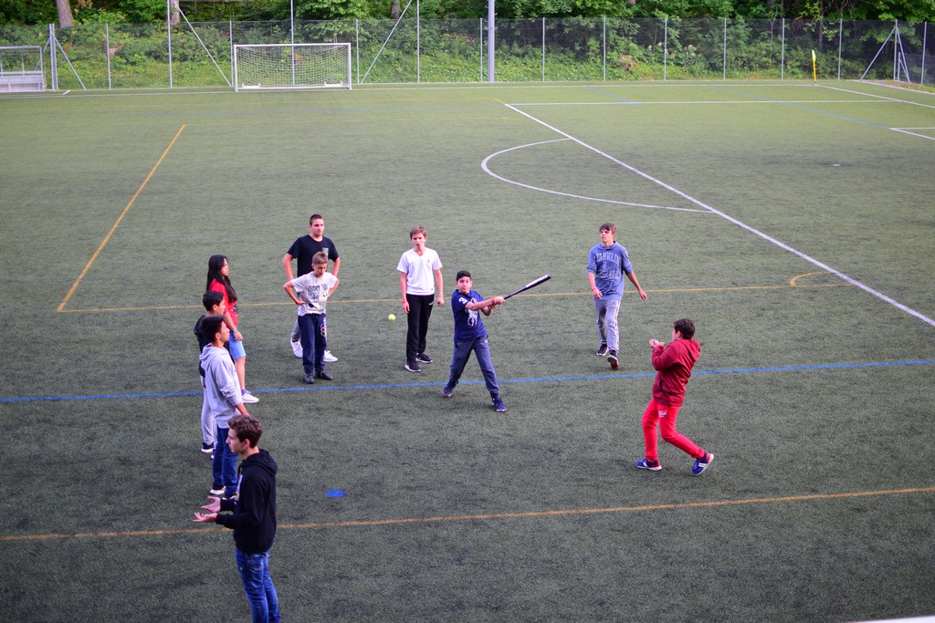 Village Camps International Summer Camp Leysin, Switzerland 2025-08-09 https://www.villagecamps.com/journals_admin/images/2300-2711-DSC_8054.jpg Village Camps International Summer Camp Leysin, Switzerland 2025-08-09 https://www.villagecamps.com/journals_admin/images/2300-2711-DSC_8054.jpg