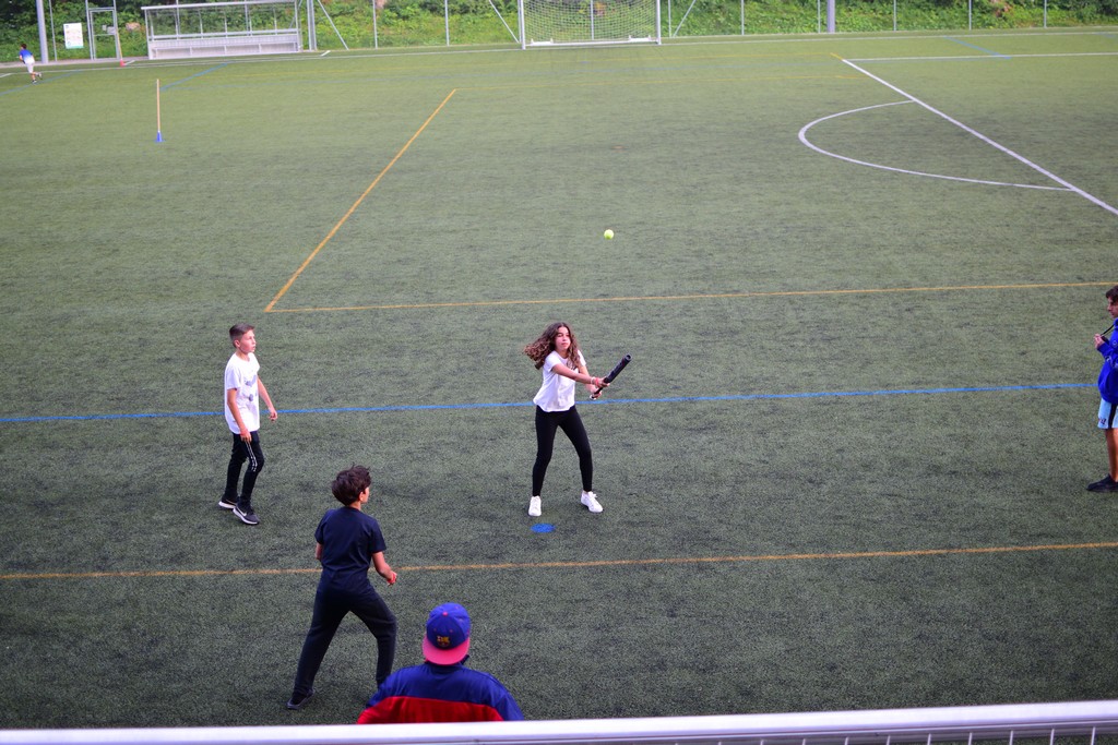 Village Camps International Summer Camp Leysin, Switzerland 2025-08-09 https://www.villagecamps.com/journals_admin/images/2300-2711-DSC_8059.jpg