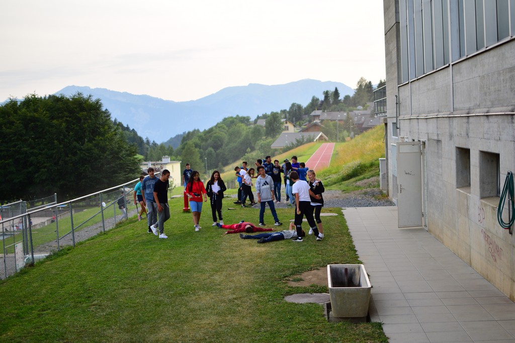 Village Camps International Summer Camp Leysin, Switzerland 2026-08-15 https://www.villagecamps.com/journals_admin/images/2300-2711-DSC_8060.jpg