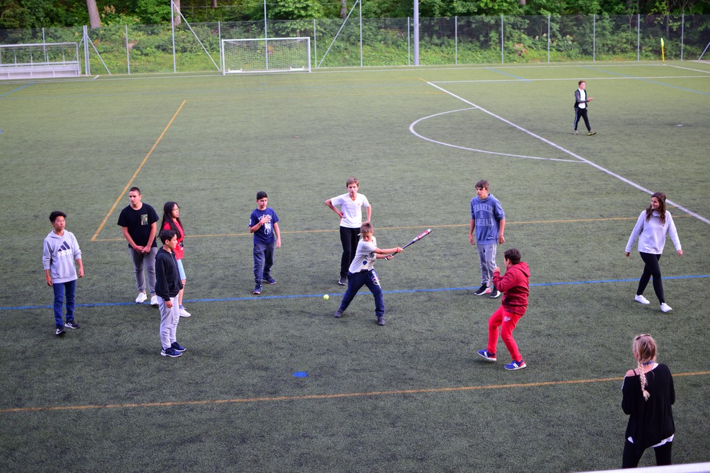 Village Camps International Summer Camp Leysin, Switzerland 2026-08-10 https://www.villagecamps.com/journals_admin/images/2300-2712-DSC_8053.jpg Village Camps International Summer Camp Leysin, Switzerland 2026-08-10 https://www.villagecamps.com/journals_admin/images/2300-2712-DSC_8053.jpg