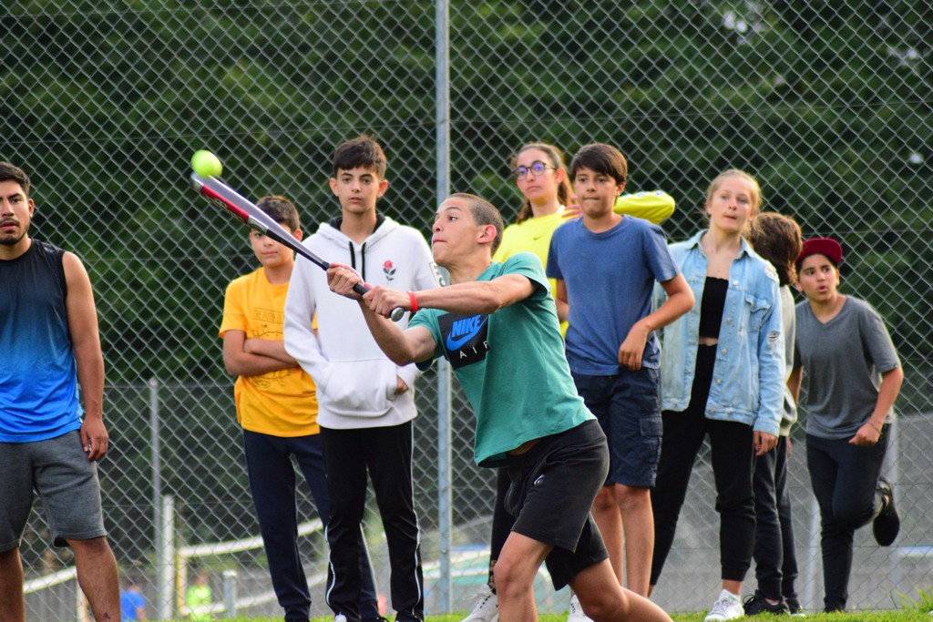 Village Camps International Summer Camp Leysin, Switzerland 2026-07-18 https://www.villagecamps.com/journals_admin/images/2300-2714-DSC_8074.jpg