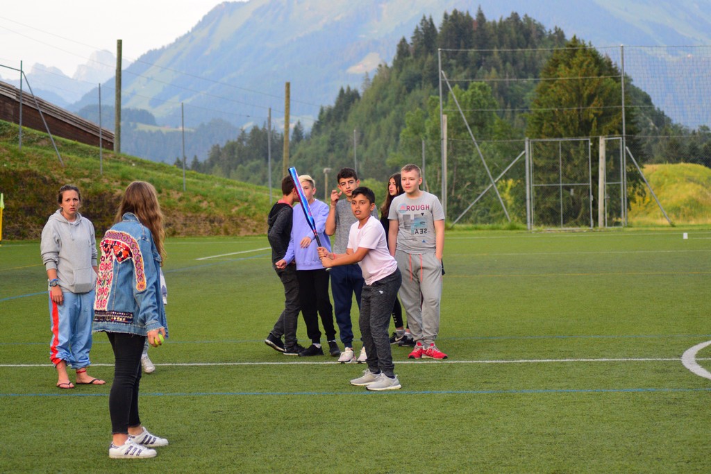 Village Camps International Summer Camp Leysin, Switzerland 2026-07-25 https://www.villagecamps.com/journals_admin/images/2300-2715-DSC_8077.jpg Village Camps International Summer Camp Leysin, Switzerland 2026-07-25 https://www.villagecamps.com/journals_admin/images/2300-2715-DSC_8077.jpg