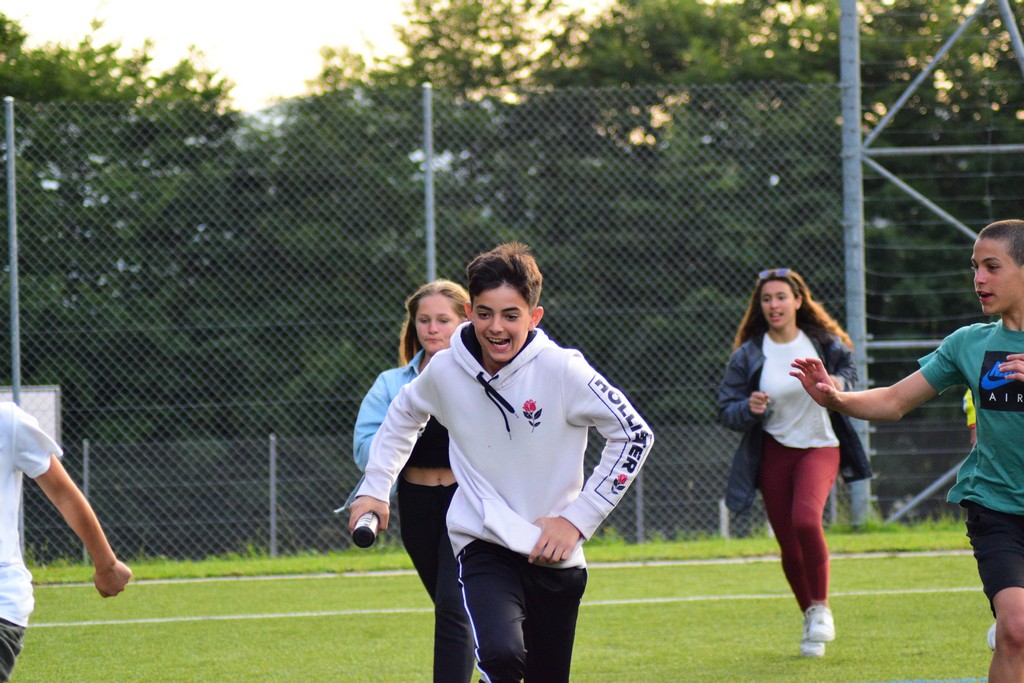Village Camps International Summer Camp Leysin, Switzerland 2026-08-15 https://www.villagecamps.com/journals_admin/images/2300-2717-DSC_8091.jpg Village Camps International Summer Camp Leysin, Switzerland 2026-08-15 https://www.villagecamps.com/journals_admin/images/2300-2717-DSC_8091.jpg