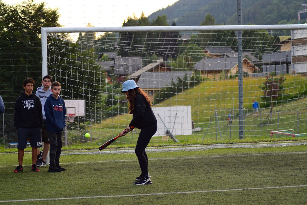 Village Camps International Summer Camp Leysin, Switzerland 2026-07-25 https://www.villagecamps.com/journals_admin/images/2300-2718-DSC_8080.jpg Village Camps International Summer Camp Leysin, Switzerland 2026-07-25 https://www.villagecamps.com/journals_admin/images/2300-2718-DSC_8080.jpg