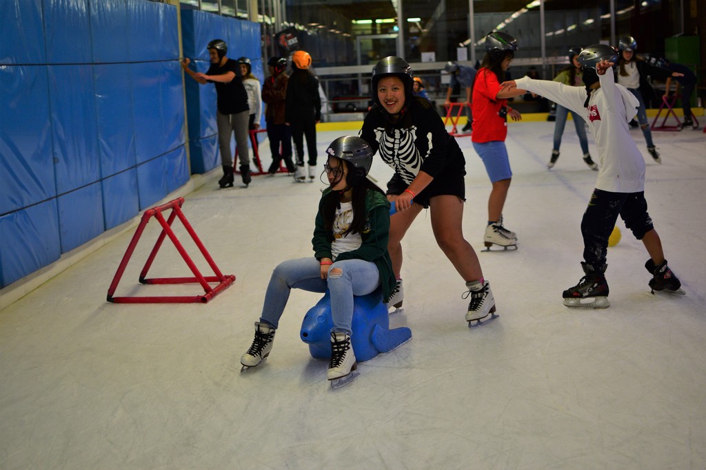 Village Camps International Summer Camp Leysin, Switzerland 2025-08-09 https://www.villagecamps.com/journals_admin/images/2300-2719-DSC_8102.jpg