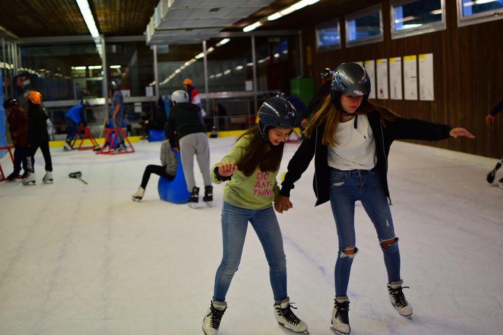 Village Camps International Summer Camp Leysin, Switzerland 2025-08-09 https://www.villagecamps.com/journals_admin/images/2300-2720-DSC_8104.jpg
