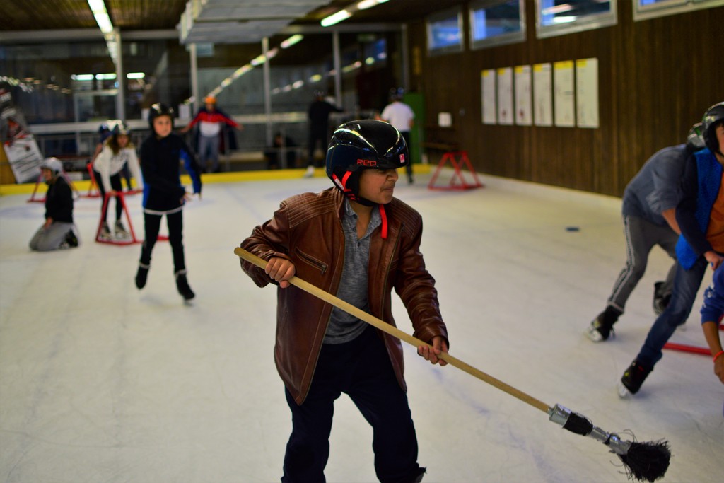 Village Camps International Summer Camp Leysin, Switzerland 2026-08-15 https://www.villagecamps.com/journals_admin/images/2300-2720-DSC_8108.jpg Village Camps International Summer Camp Leysin, Switzerland 2026-08-15 https://www.villagecamps.com/journals_admin/images/2300-2720-DSC_8108.jpg
