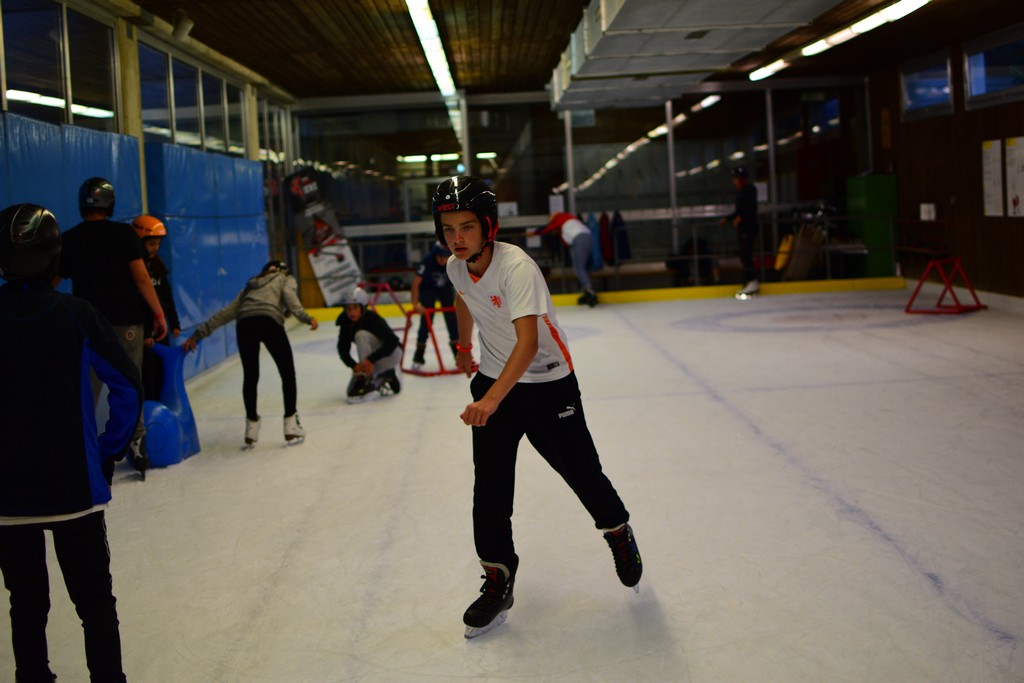 Village Camps International Summer Camp Leysin, Switzerland 2026-07-18 https://www.villagecamps.com/journals_admin/images/2300-2721-DSC_8112.jpg
