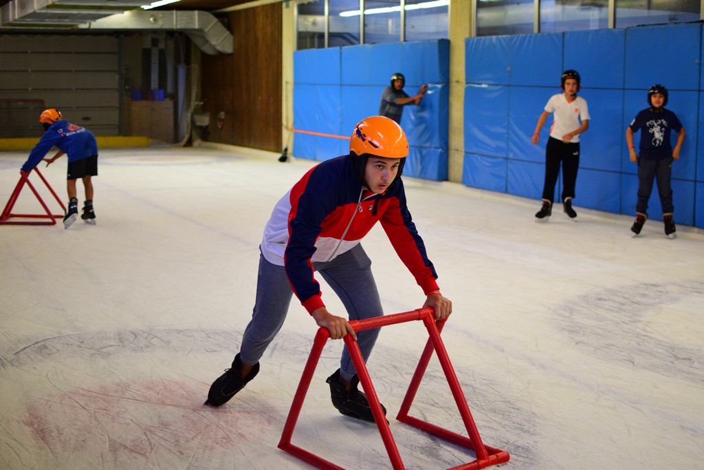 Village Camps International Summer Camp Leysin, Switzerland 2025-08-09 https://www.villagecamps.com/journals_admin/images/2300-2722-DSC_8121.jpg