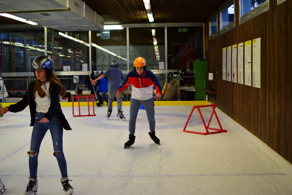 Village Camps International Summer Camp Leysin, Switzerland 2026-08-15 https://www.villagecamps.com/journals_admin/images/2300-2723-DSC_8122.jpg Village Camps International Summer Camp Leysin, Switzerland 2026-08-15 https://www.villagecamps.com/journals_admin/images/2300-2723-DSC_8122.jpg