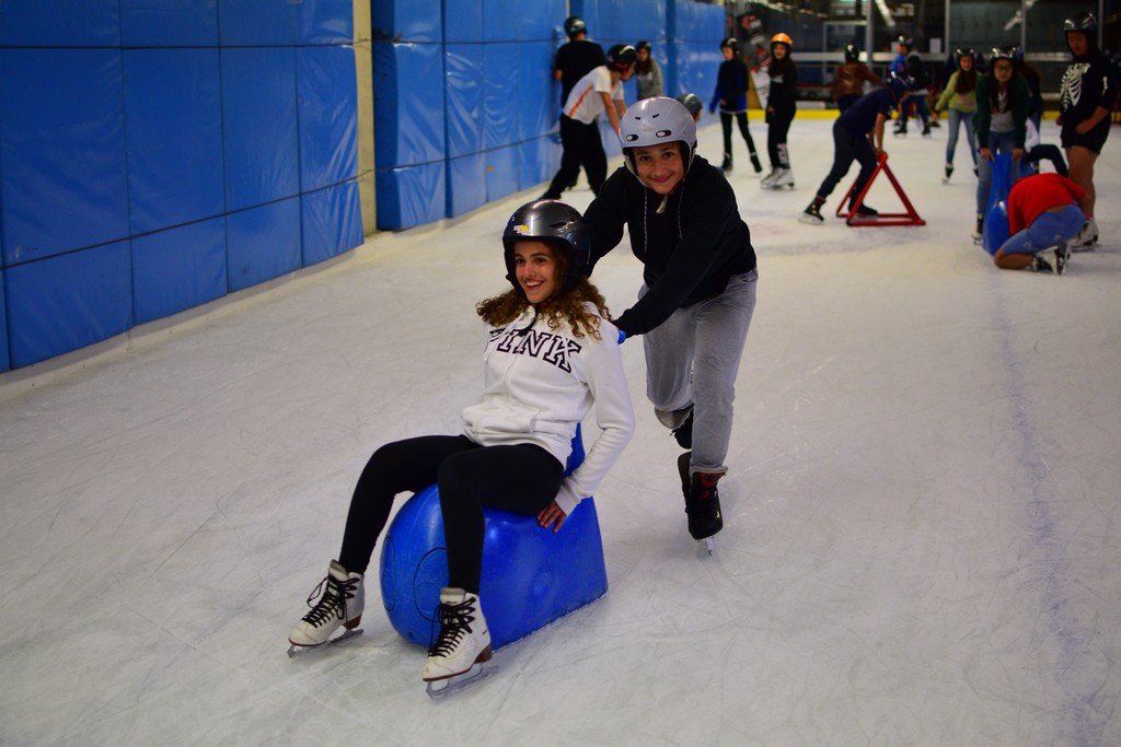 Village Camps International Summer Camp Leysin, Switzerland 2025-08-09 https://www.villagecamps.com/journals_admin/images/2300-2723-DSC_8129.jpg
